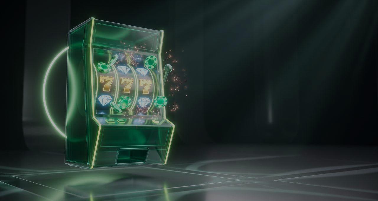 Come On Casino