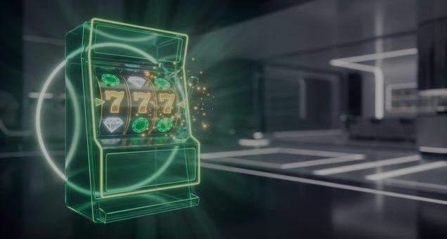 Come On Casino