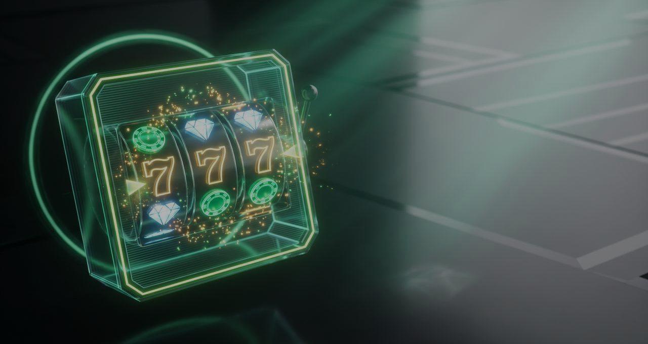 Come On Casino